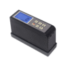Digital Portable Gloss Meter with Data Memory and Rechargeable Battery – Acoustic Testing Pro