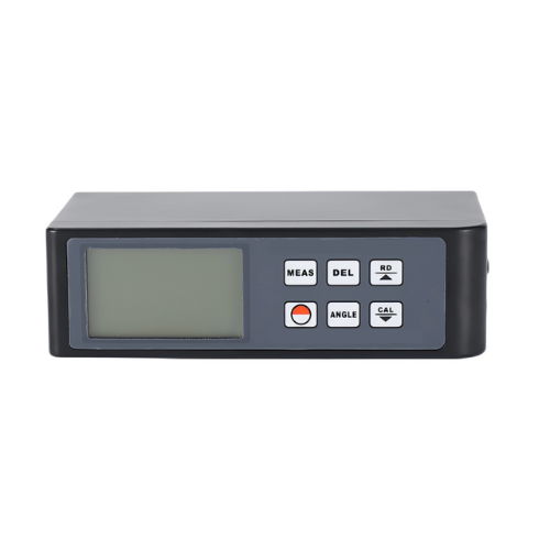 ACTPMGM-003.png Digital Portable Gloss Meter with Data Memory and Rechargeable Battery – Acoustic Testing Pro