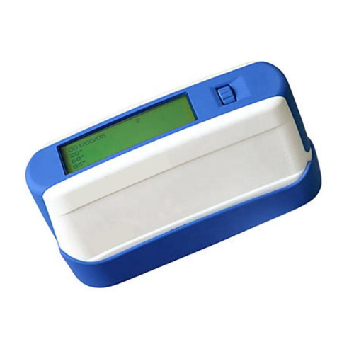 ACTPMGM-005.png Digital Multi - Angle Gloss Meter with Touchscreen and USB - Acoustic Testing Pro