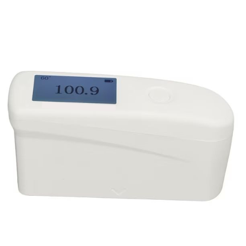 ACTPMGM-006.png Multi - Angle Gloss Meter Simultaneous Measurement – Acoustic Testing Pro