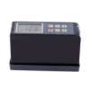 Digital Multi - Angle Gloss Meter with LCD and Rechargeable Battery – Acoustic Testing Pro