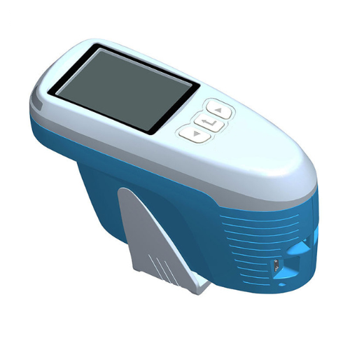 ACTPMGM-008-2.png Digital Small Hole Multi - Angle Gloss Meter with USB and Large Memory – Acoustic Testing Pro