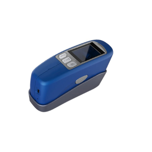 ACTPMGM-008.png Digital Small Hole Multi - Angle Gloss Meter with USB and Large Memory – Acoustic Testing Pro