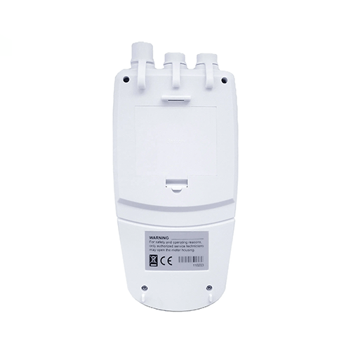 Acoustic Testing Pro Multi-Ion Conductivity Meter