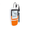 Acoustic Testing Pro Multi-Ion Conductivity Meter