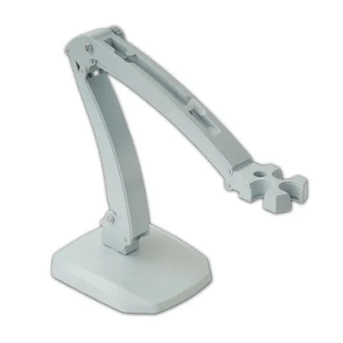 Acoustic Testing Pro Sodium Ion Detector