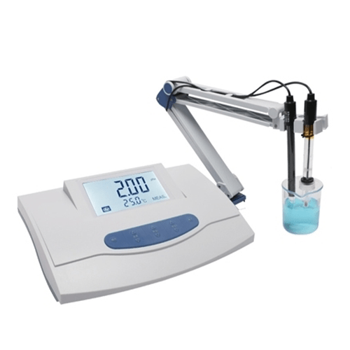 ACTPMIMM-207-4-1.png Acoustic Testing Pro Sodium Ion Detector