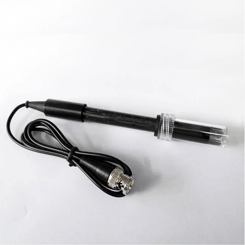 Acoustic Testing Pro Medical Use Ion Meter