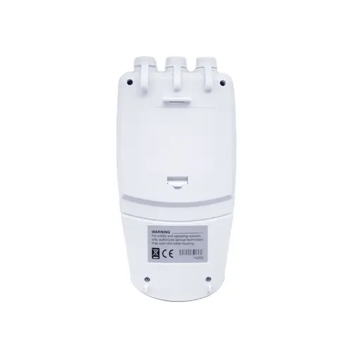 Acoustic Testing Pro Chloride Ion Rapid Meter