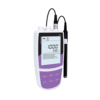 Acoustic Testing Pro Chloride Ion Rapid Meter