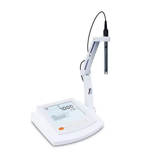 ACTPMIMM-211-2.png Acoustic Testing Pro Portable Chloride Ion Meter