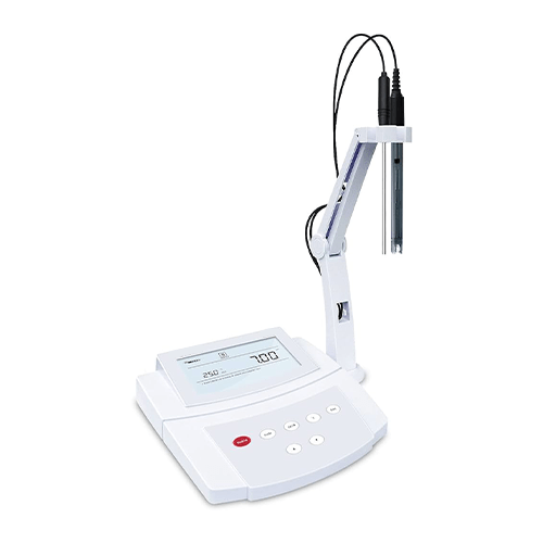 ACTPMIMM-211-3.png Acoustic Testing Pro Portable Chloride Ion Meter