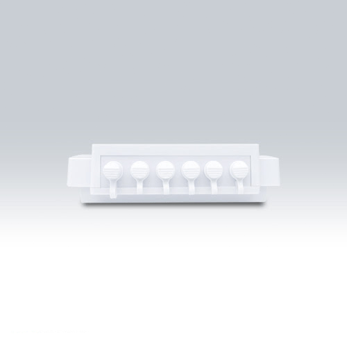 ACTPMIMM-211-4.png Acoustic Testing Pro Portable Chloride Ion Meter