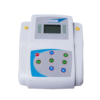 ACTPMIMM-212-2.png Acoustic Testing Pro Microcomputer Chloride Ion Concentration Meter