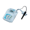 ACTPMIMM-212-3.png Acoustic Testing Pro Microcomputer Chloride Ion Concentration Meter