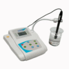 ACTPMIMM-212-5.png Acoustic Testing Pro Microcomputer Chloride Ion Concentration Meter