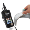 Acoustic Testing Pro Multiple Mode Coating and Material Thickness Gauges