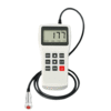 Acoustic Testing Pro Digital Car Paint Coating Thickness Gauge