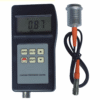 Acoustic Testing Pro Coating Thickness Meter