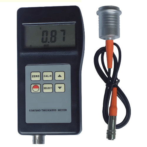 ACTPMMCMT-108-1.png Acoustic Testing Pro Coating Thickness Meter
