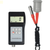 Acoustic Testing Pro Coating Thickness Meter