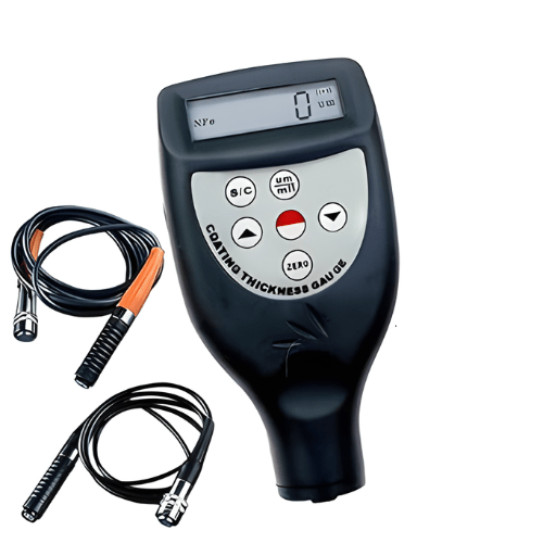 ACTPMMCMT-111-3.png Acoustic Testing Pro Powder Coating Thickness Tester