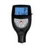 Acoustic Testing Pro Thickness Of Paint Concrete
