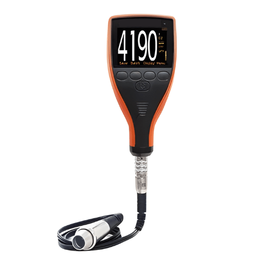 ACTPMMCMT-114-1.png Acoustic Testing Pro Coating Thickness Gauge Cementitious Substrates