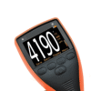 ACTPMMCMT-114-2.png Acoustic Testing Pro Coating Thickness Gauge Cementitious Substrates