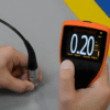 ACTPMMCMT-114-3.png Acoustic Testing Pro Coating Thickness Gauge Cementitious Substrates