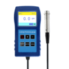 ACTPMMCMT-115-1.png Acoustic Testing Pro Surface Coating Thickness Gauge Meter