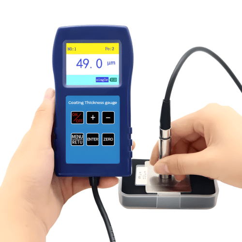 ACTPMMCMT-115-2.png Acoustic Testing Pro Surface Coating Thickness Gauge Meter