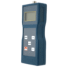 Acoustic Testing Pro Portable Coating Thickness Gauge
