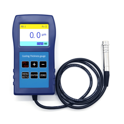 ACTPMMCMT-115-3.png Acoustic Testing Pro Surface Coating Thickness Gauge Meter