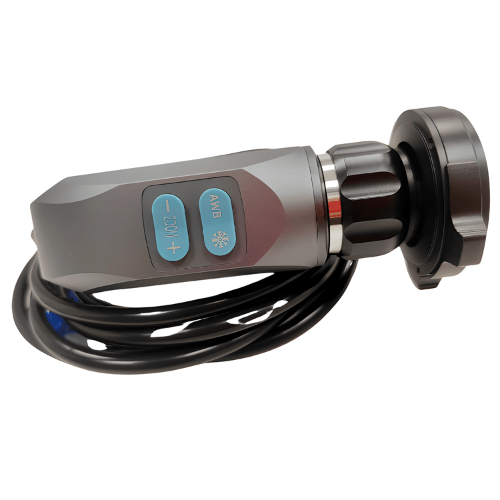 Acoustic Testing Pro Mini Medical ENT Endoscopy