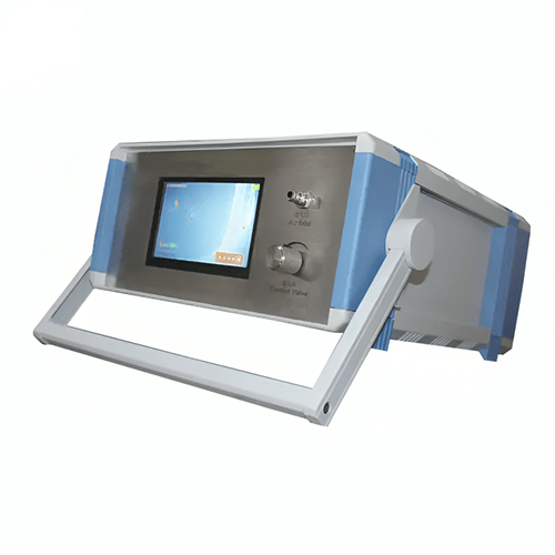 Acoustic Testing Pro Micro Water Measuring Instrument