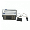 Acoustic Testing Pro Micro Water Measuring Instrument