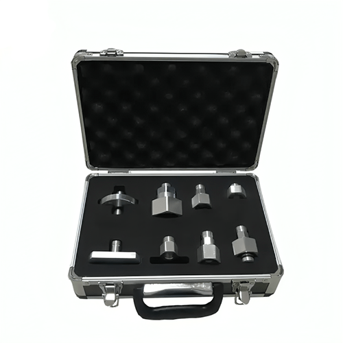 Acoustic Testing Pro Micro Water Measuring Instrument