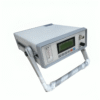 Acoustic Testing Pro Portable Measuring Dew Point Meter