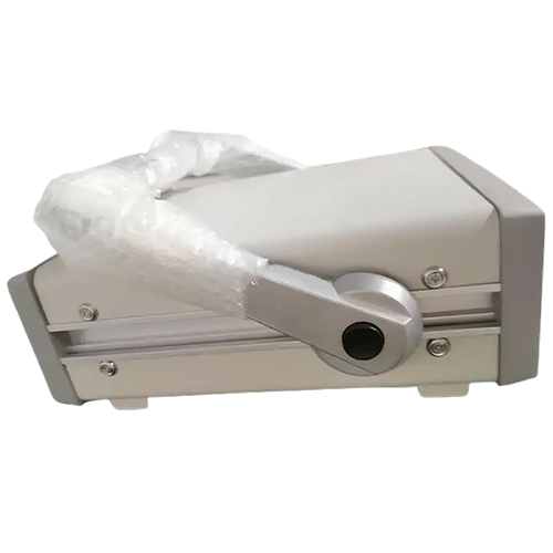 Acoustic Testing Pro Portable Measuring Dew Point Meter