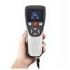 Acoustic Testing Pro Humidity Dew Point Meter