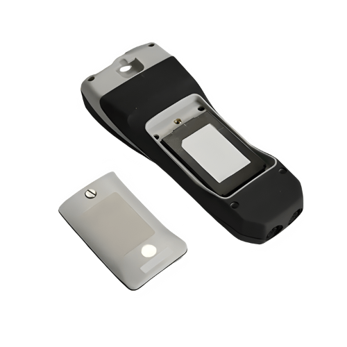 Acoustic Testing Pro Humidity Dew Point Meter