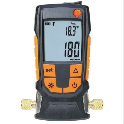 ACTPMMW-104-2.png Wireless Digital Manometer with App Connectivity - Acoustic Testing Pro