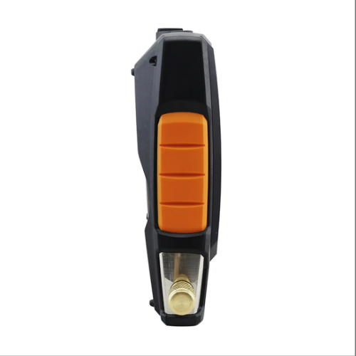 Wireless Digital Manometer with App Connectivity - Acoustic Testing Pro