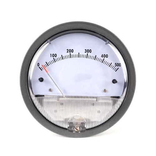 ACTPMMW-105-1.png Industrial Differential Pressure Manometer - Acoustic Testing Pro