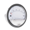 ACTPMMW-105-2-1.png Industrial Differential Pressure Manometer - Acoustic Testing Pro