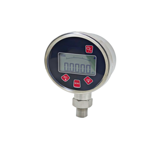 ACTPMMW-108-2.png Wireless Digital Manometer Pressure Gauge with LCD Display - Acoustic Testing Pro