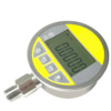 ACTPMMW-109-1.png Wireless Digital Oil Differential Pressure Manometer - Acoustic Testing Pro