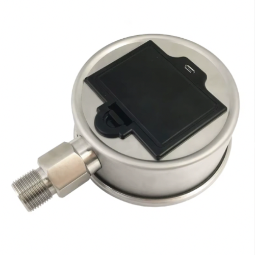 ACTPMMW-109-2.png Wireless Digital Oil Differential Pressure Manometer - Acoustic Testing Pro