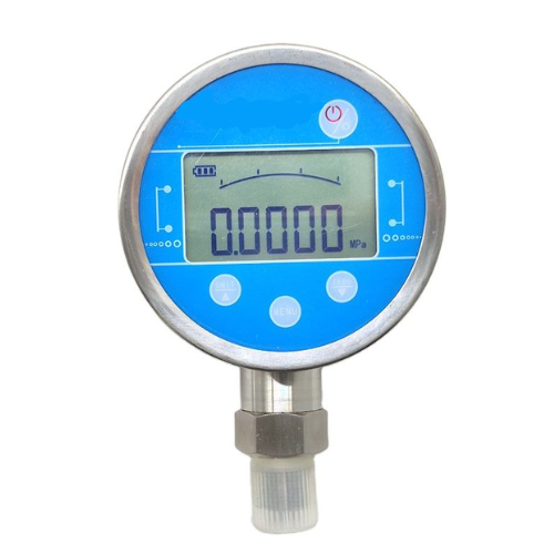 ACTPMMW-110-1.png Digital Vacuum and Pressure Manometer with Backlight Display - Acoustic Testing Pro